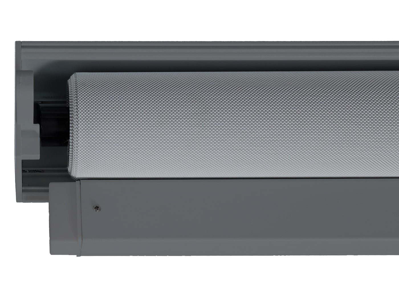 Cosmo Casa - Aluminium Pergola met 6 Zijwanden - Lamellenpaviljoen - Aluminium Frame - Antraciet - 3×6 m