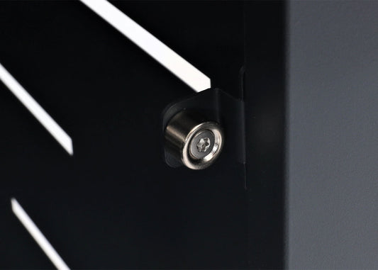 Cosmo Casa - 3-delige Vuilnisbakbekleding met Plantenbak - RVS-Metaal Combinatie - 63 kg - Uitbreidbaar - 110×175×62 cm