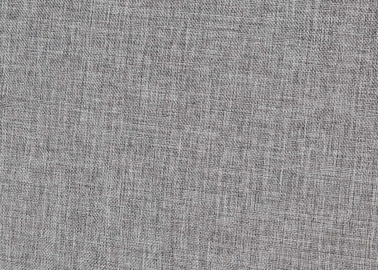 Cosmo Casa - Aluminium Hollywoodschommel - Tuinschommel met Ligfunctie en Dak - Olefin Textiel & Aluminium - Grijs - 195×221×131 cm