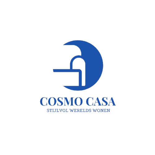 My Store