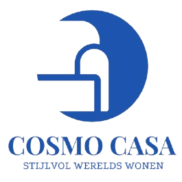 Cosmo Casa