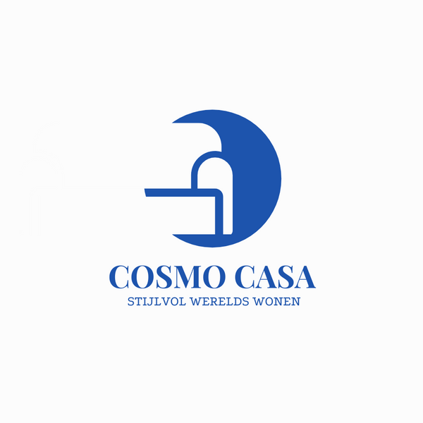 My Store